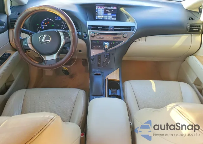 2T2BC1BA1FC007318: 76715815