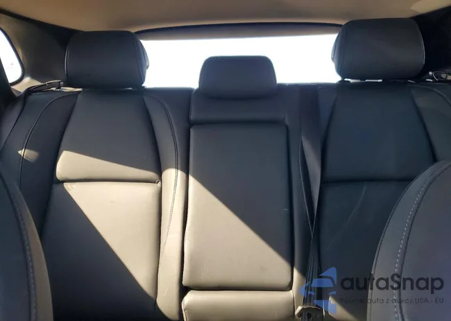 3MVDMBBM4RM644983: 77357185