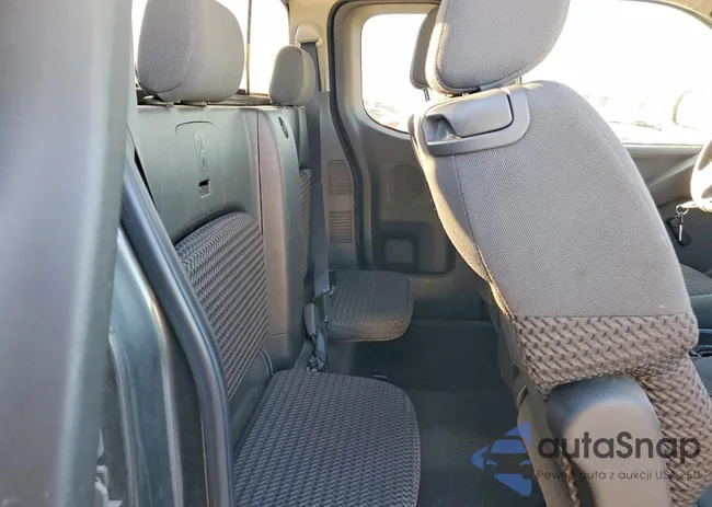 1N6AD06U98C429339: 76329515