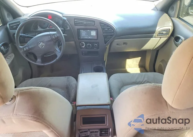 3G5DA03E35S553299: 79074475