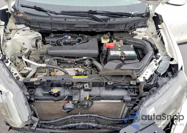 JN8AT2MV3HW007017: 77533485