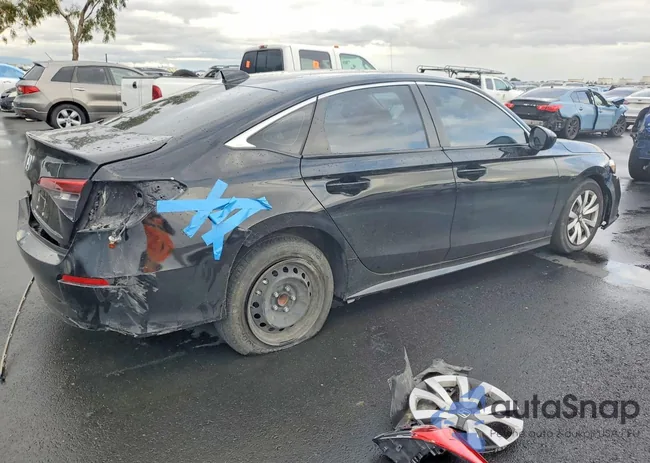 2HGFE2F28NH505689: 76579465