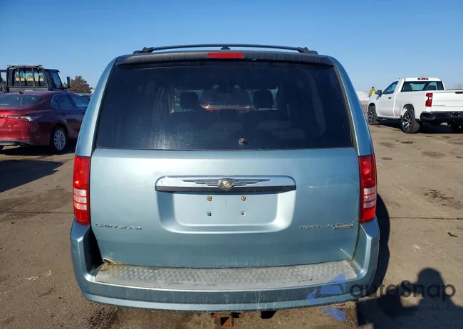 2A8HR54109R577891: 76718565