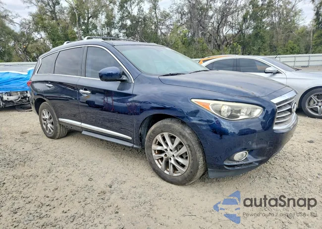 5N1AL0MM3FC534945: 79086325