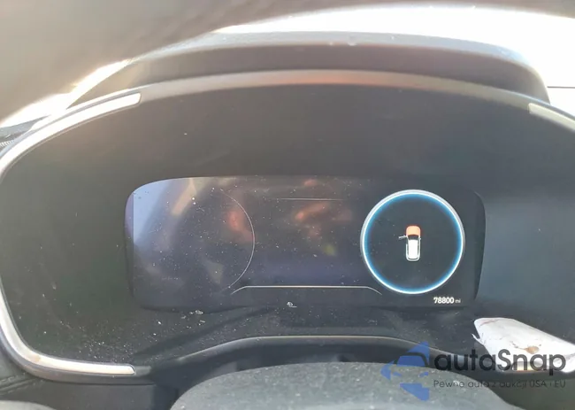 5NMS64AJ8MH340069: 77104675