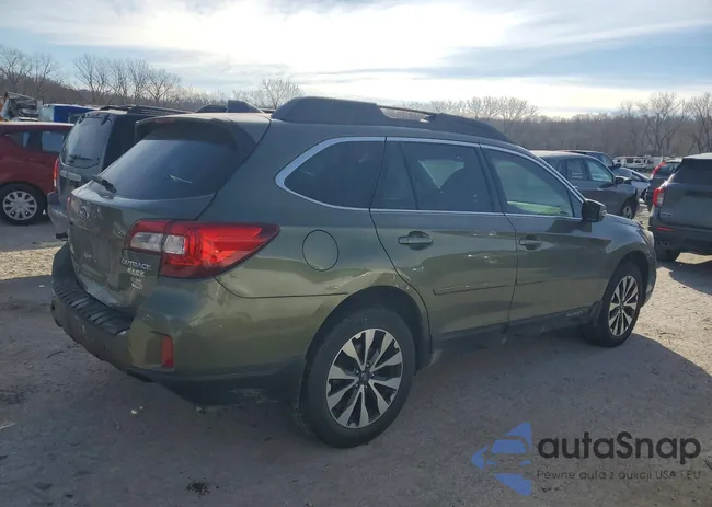 4S4BSAKC7H3435846: 75554085