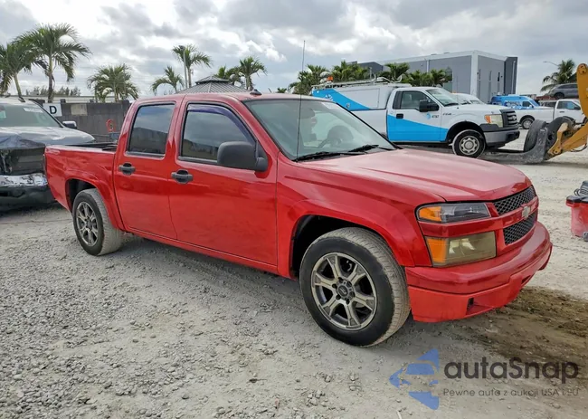 1GCCS136348134960: 79103705