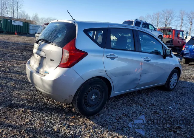 3N1CE2CP0FL409228: 78361305