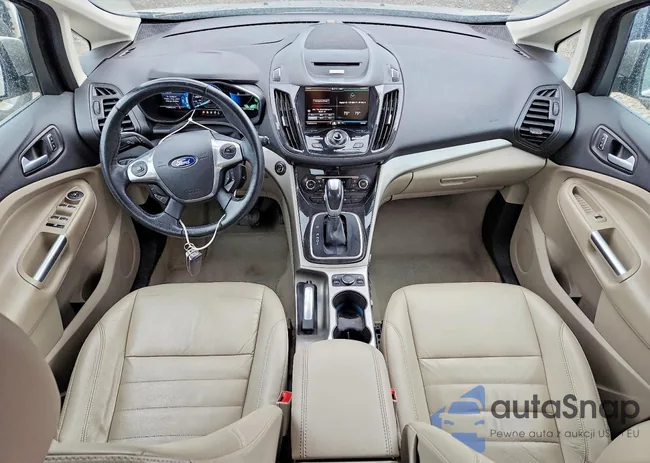 1FADP5CU7FL123428: 77064535