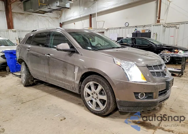 3GYFNCE31CS500062: 75925205