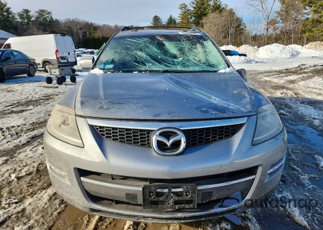 JM3TB38V590176569: 78460805