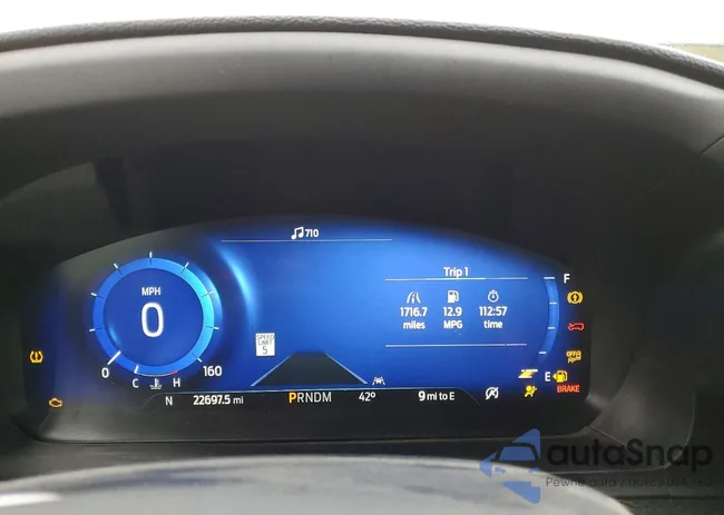 1FM5K8GC4MGA46440: 78905155