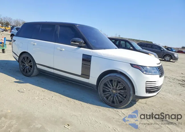 SALGS2SV8JA388256: 76930265