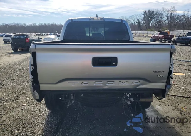 3TMAZ5CN4NM163222: 75468155