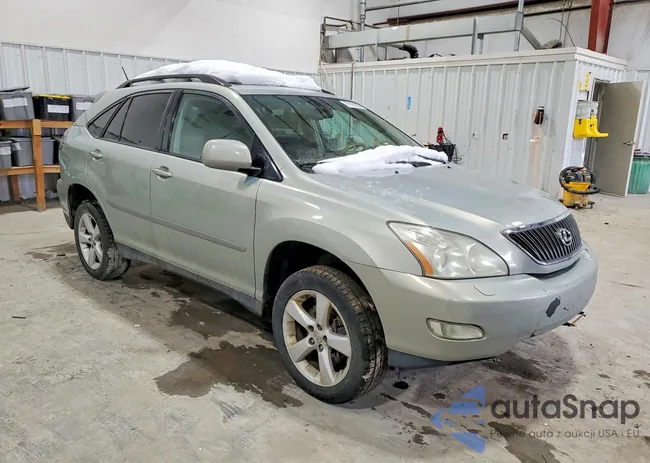 2T2HA31U85C065397: 77613925