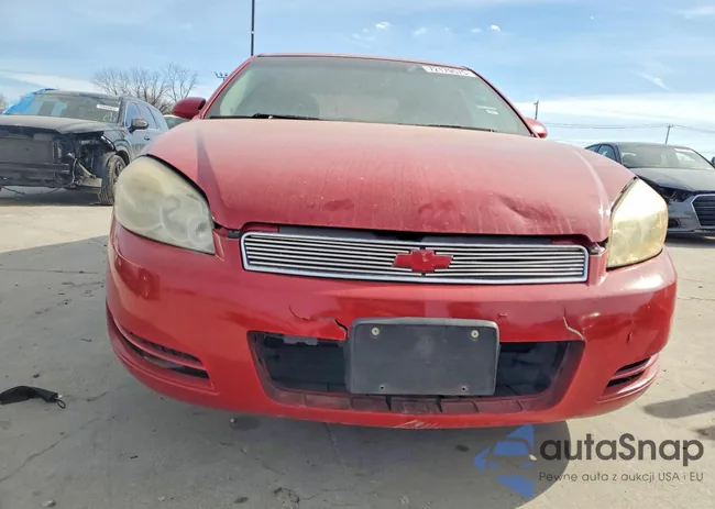 2G1WT55N379337225: 72179575