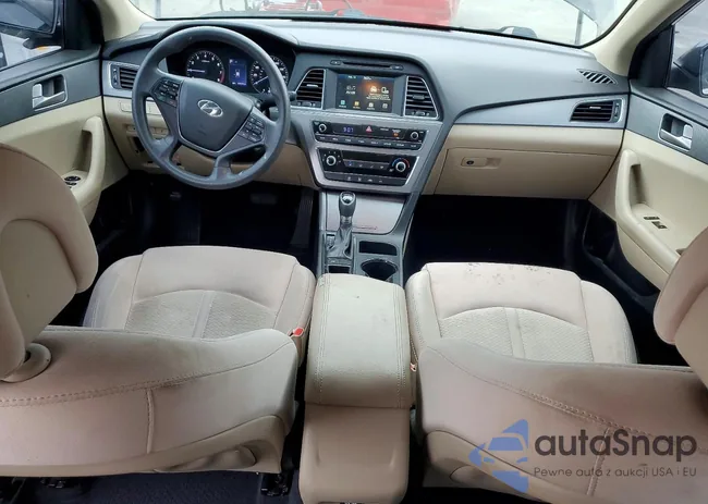 5NPE24AF8GH401304: 76665725