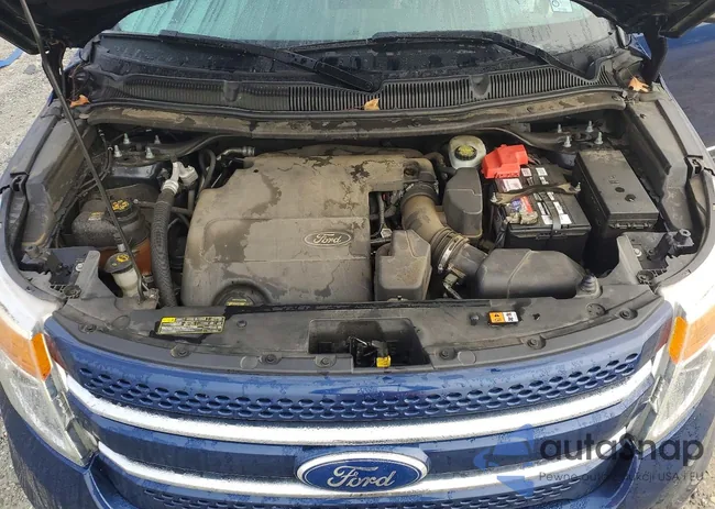 1FMHK8F87CGA59112: 77357005