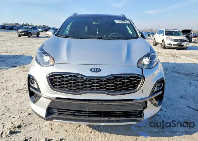 KNDP63AC9L7650447: 75609785