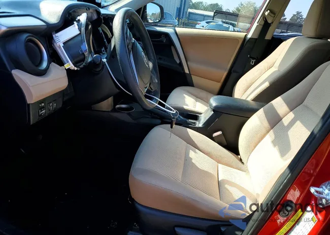 2T3ZFREV9DW042098: 76048845