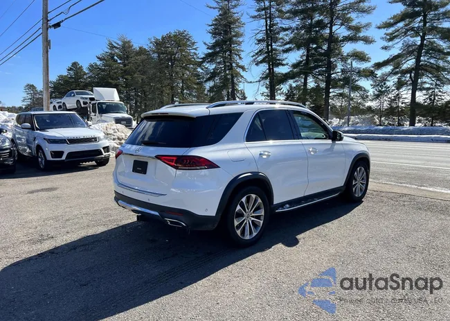 4JGFB4JB3LA129842: 79487235