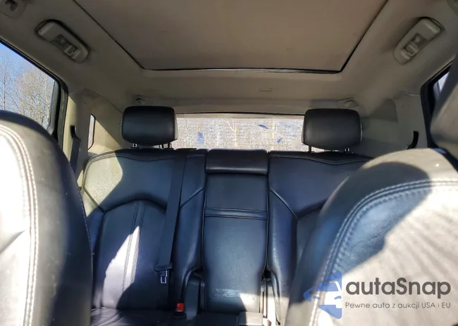 3GYFNEE3XFS623617: 75426705