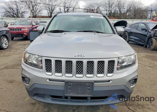 1C4NJCEA7HD141268: 76920565