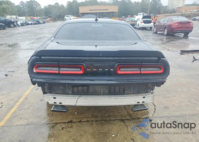 2C3CDZFJ4GH255220: 75900835