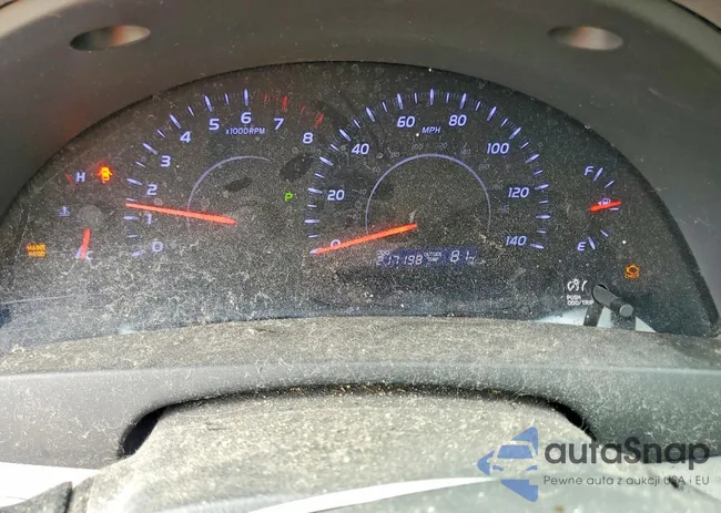 4T1BF3EK7BU620743: 78352745