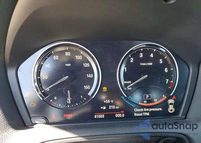 WBA2J1C04M7H58556: 76395925