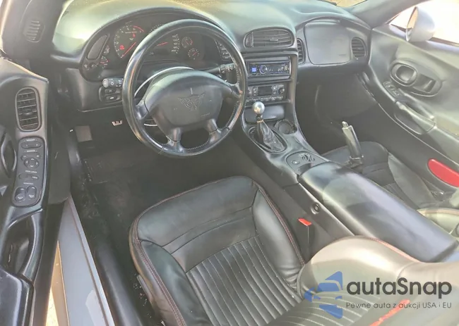 1G1YY22G4V5108772: 79005215