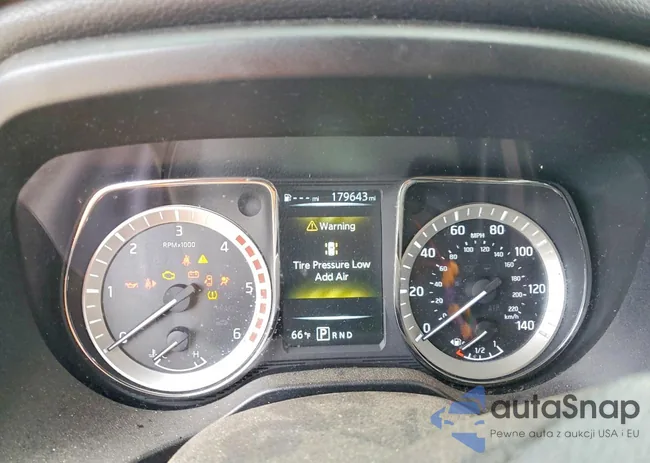 1N6BA1F49GN504577: 78123085