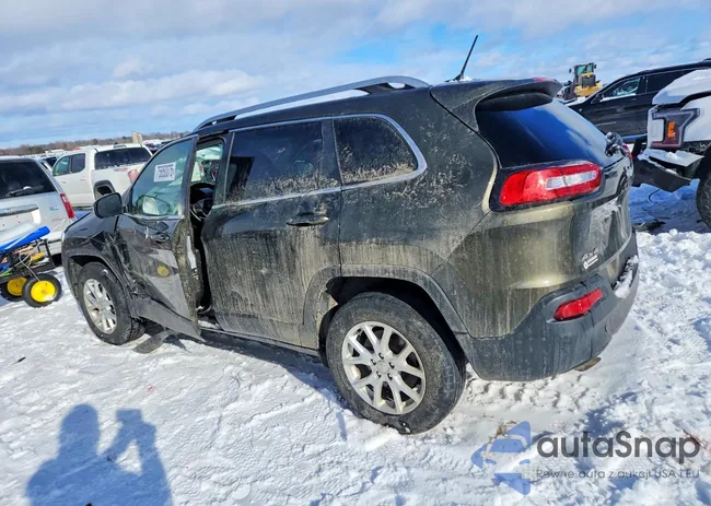 1C4PJMCB5FW794824: 75850075