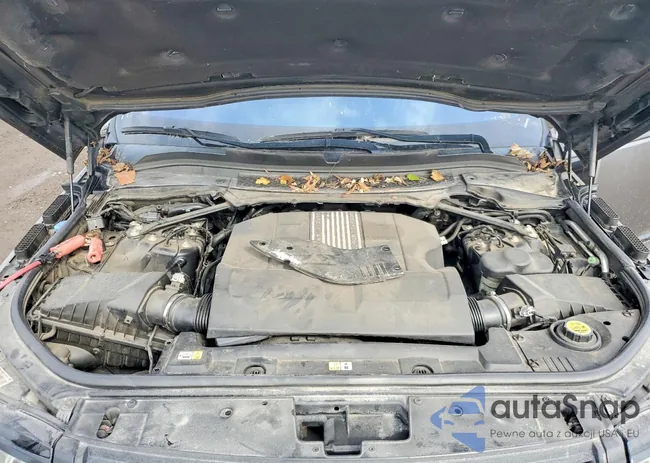 SALGS2EF6GA299752: 77901725