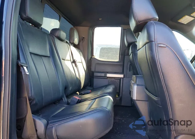 1FT8X3DT0NEE35955: 75367255