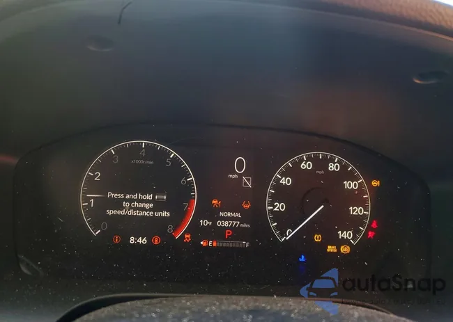 3CZRZ2H33PM746628: 75191925