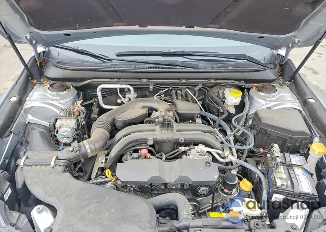 4S4BSANC4J3332465: 76026735