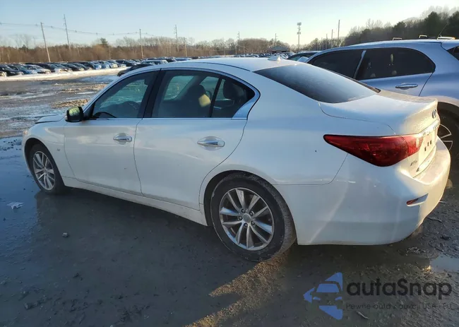 JN1BV7AR5FM404982: 79471285