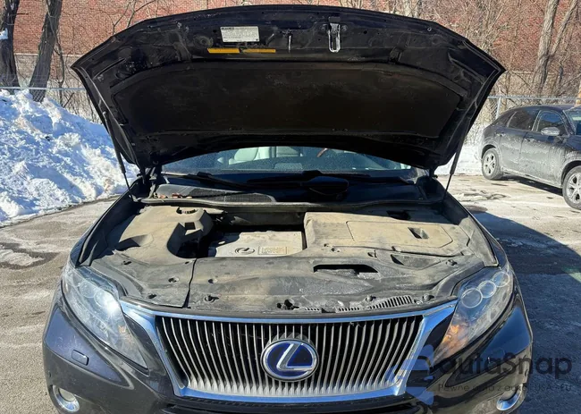 JTJBC1BA6B2041166: 76275905