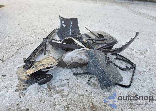 5GAERAKW0KJ162020: 76072885