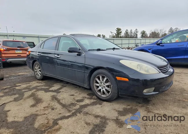 JTHBF30G630123732: 77920205