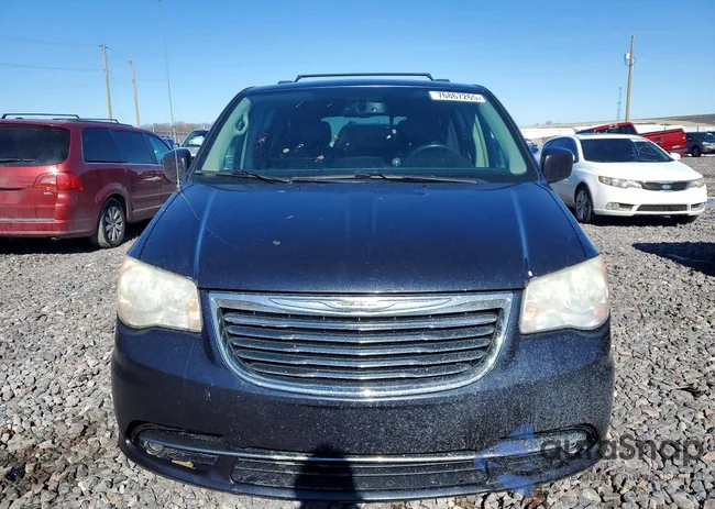 2C4RC1BG9ER256259: 76867265