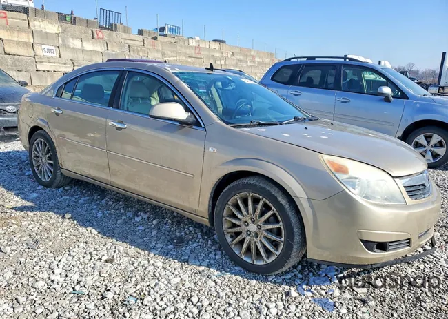 1G8ZV57788F261470: 76481165