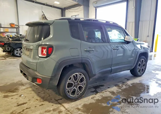 ZACCJBDB3HPF28770: 79332425