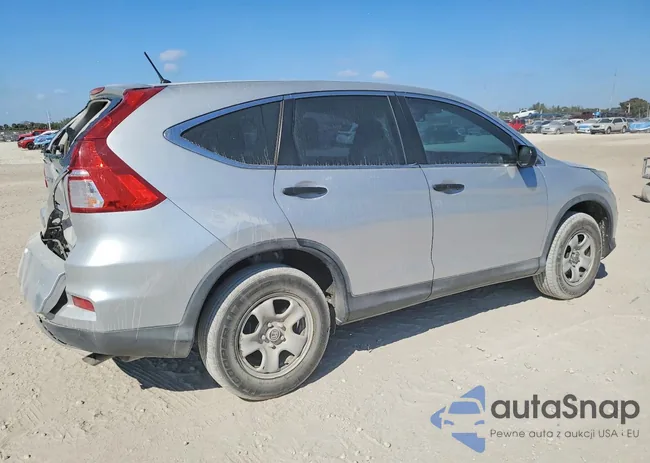 3CZRM3H39FG708712: 76487155