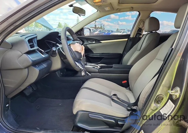 2HGFC1F39GH649084: 77523295