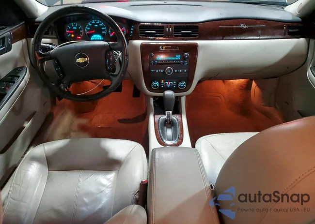 2G1WC5EM0A1251027: 75953535