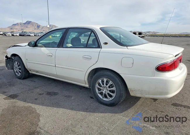 2G4WS52J931298544: 76287155