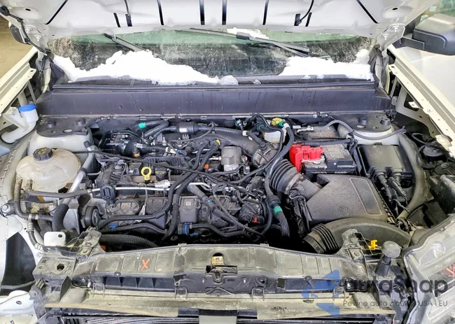 3FTTW8C92RRA07100: 77430925