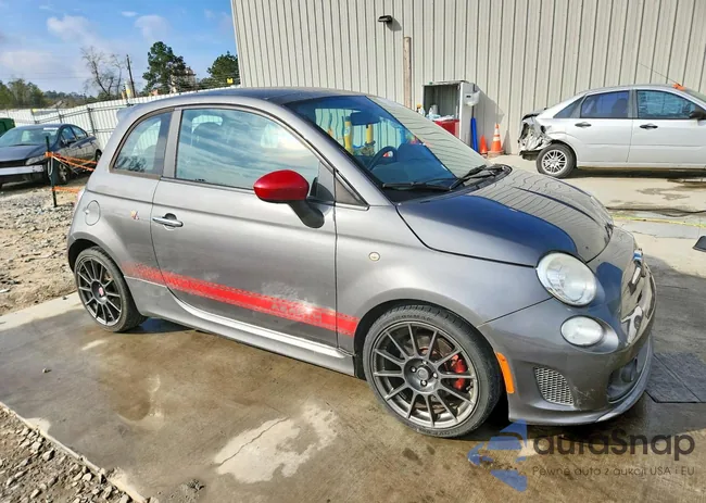 3C3CFFFH1DT607758: 77842075